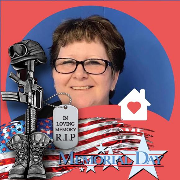 Meet your Posher, Rene - Picture 1 of 1